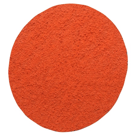 3M Disc Roloc Brake Rotor 50 Per Ctn 80513